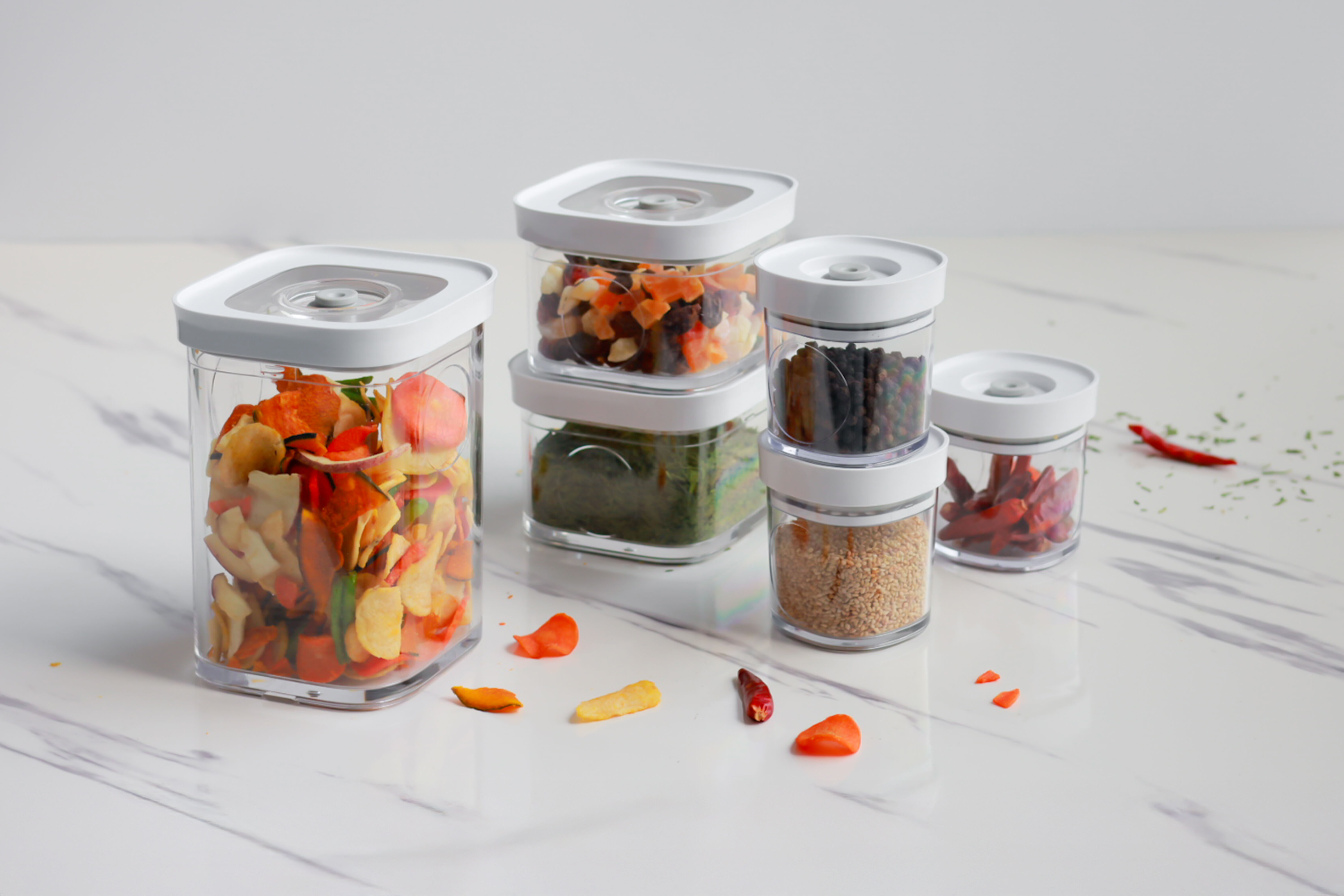 新商品の通販 | ツヴィリング公式オンラインショップ